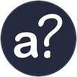 Icoon van programma: What Font - find font & c…