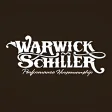 Warwick Schiller