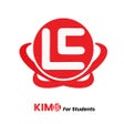 Ícone do programa: KIMO by Language Center