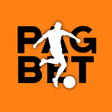 Иконка программы: Pagbet