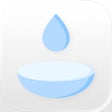 程序图标：Contact Lens Reminder - W…