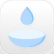 Ikon program: Contact Lens Reminder - W…