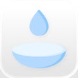 程序图标：Contact Lens Reminder - W…