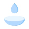 Biểu tượng của chương trình: Contact Lens Reminder - W…
