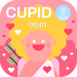 程序图标:Video Call Cupid - Simula…