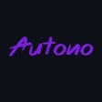 Ícone do programa: Autono