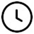 Icon of program: Google Calendar - Seconda…