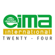 Programın simgesi: EIMA International
