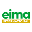 Icon of program: EIMA International
