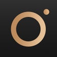程序图标：Stylish Cam:Retro Dazz Ca…