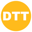 Programikonen: Disable Thumbnails Thresh…