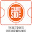 Icon of program: Court Side