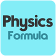程序图标：Physics Formulae for 11 1…