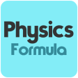 Physics Formulae for 11 12 N