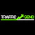 Ikona programu: Traffic Send