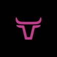 Иконка программы: ToroSlam