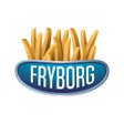 ไอคอนของโปรแกรม: Fryborg