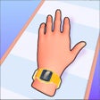 Icon of program: Watch Evolution 3D
