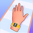Icon of program: Watch Evolution 3D