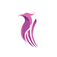 أيقونة البرنامج: Berniq Airways - برنيق لل…