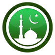 أيقونة البرنامج: Media Umat Islam