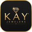 Icoon van programma: kay jewelers