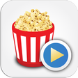 Иконка программы: Flixster Video