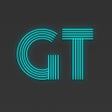 程序图标：Gospel Tribes