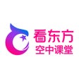 프로그램 아이콘: 百视空中课堂
