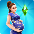 Symbol des Programms: The Sims FreePlay