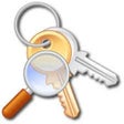 أيقونة البرنامج: KeyStore Explorer