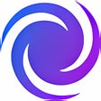 Icon of program: Inmagi