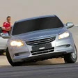 أيقونة البرنامج: Car Drifting Games هجوله …