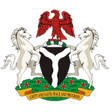 Icon of program: Nigerian Constitution