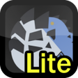 Ícone do programa: MHW Builder Lite