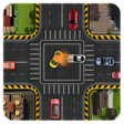Icon of program: Traffic Tango Racer