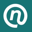程序图标：Netwrked