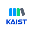 Biểu tượng của chương trình: KAIST LIBRARY