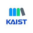 程序图标：KAIST LIBRARY