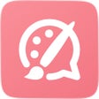 프로그램 아이콘: Artfol