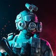 Icon of program: Justice Gun 2