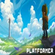 أيقونة البرنامج: Just Another Platformer