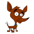 Ícone do programa: Dog Park (Chromecast)