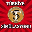 Icon of program: Türkiye Simülasyonu