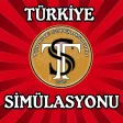 Türkiye Simülasyonu