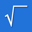 Иконка программы: Square root
