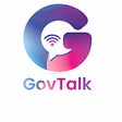 程序图标：GovTalk