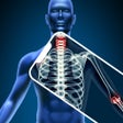プログラムのアイコン：Xray Scanner Body Camera …
