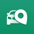 Icon of program: Airport RentalsRent a Car