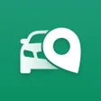 Icon of program: Airport RentalsRent a Car